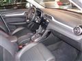 MG ZS 1.5 VTi-tech Luxury