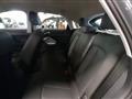 AUDI Q3 SPORTBACK SPORTBACK 35 TDI S tronic