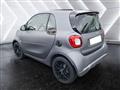 SMART FORTWO 70 1.0 twinamic Passion