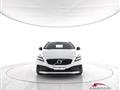 VOLVO V40 CROSS COUNTRY D2 Business Plus