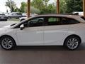 OPEL ASTRA 1.6 CDTi 136CV aut. Sports Tourer Business