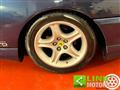 FERRARI 456 GT - EX FERRERO SPA - SICURA RIVALUTAZIONE