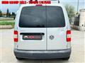 VOLKSWAGEN CADDY 2.0 SDI 70CV 4p. Van