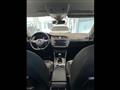 VOLKSWAGEN TIGUAN 2ª serie -  2.0 TDI SCR 4MOTION Advanced BlueMo