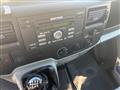 FORD TRANSIT FUORI TUTTO!!!!!MAXI 350L  PASSO LUNGO TETTO ALTO