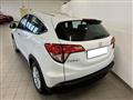 HONDA HR-V 1.5 i-VTEC Elegance Navi ADAS