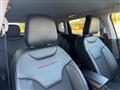 JEEP COMPASS 4XE 240 CV PHEV 4XE TRAILHAWK MY 22+4CAM360°+ALPINE