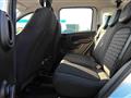 FIAT PANDA CROSS 1.0 Hybrid 70cv SERIE 7