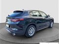 ALFA ROMEO STELVIO 2.2 Turbodiesel 210 CV AT8 Q4 Super