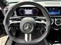 MERCEDES CLASSE CLA COUPE CLA 200 Automatic AMG Line Premium