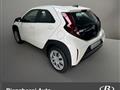 TOYOTA NUOVA AYGO X Aygo X 1.0 VVT-i 72 CV 5 porte Active