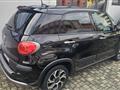 FIAT 500L 1.4 S&S CROSS 95cv RETROCAMERA