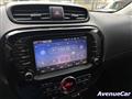 KIA SOUL 1.6 Your TELECAMERA POST NAVIGATORE PREZZO REALE