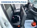 FIAT DOBLÒ (MAXI)COIMBENTATO-TRASPORTO FARMACI-1.6 MJT 105 CV