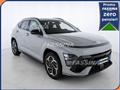 HYUNDAI NEW KONA HYBRID Kona 1.0 T-GDI Hybrid 48V iMT NLine