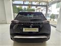 PEUGEOT 2008 BlueHDi 130 S&S EAT8 Allure Navi Pack da ?219,00