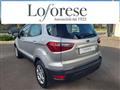 FORD ECOSPORT 1.0 EcoBoost 125 CV Start&Stop aut. Business