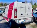 FIAT SCUDO 2.0 MJT PC-TN Furgone 10q. Business