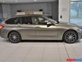 BMW SERIE 3 TOURING D TOURING 190 CV XDRIVE F31 ADVANTAGE + FULL LED +