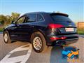 AUDI Q5 2.0 TDI 190 CV S Line Quattro S tronic*UNICO PRO.*