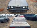 BMW SERIE 3 i 4 porte