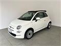 FIAT 500C C 1.0 Hybrid Dolcevita Special Edition