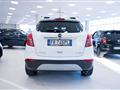 OPEL MOKKA X X 1.4 t Advance GPL-Tech 4x2 140cv