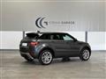 LAND ROVER RANGE ROVER EVOQUE 2.0 TD4 150 CV 5p. HSE