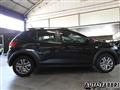 DACIA Sandero Stepway 1.0 TCe ECO-G Expression