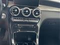 MERCEDES Classe GLC 250 d Sport 4matic auto