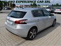 PEUGEOT 308 BlueHDi 120 S&S EAT6 Active