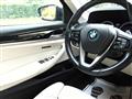 BMW SERIE 5 530e Sport