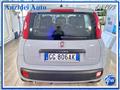 FIAT PANDA 1.0 FireFly 70 Cv Hybrid Easy