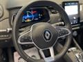 RENAULT ZOE Intens R135 (rottamazione euro 4)