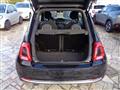 FIAT 500 1000 HYBRID 70 CV CARPLAY PREZZO SENZA VINCOLI