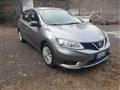 NISSAN PULSAR 1.5 dci Visia 110cv