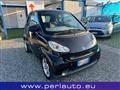 SMART FORTWO 1000 52 kW MICRO HYBRID