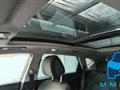 HYUNDAI TUCSON 1.7 CRDi DCT Sound Edition