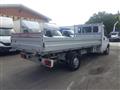 PEUGEOT BOXER CASSONE 440 CM [FI128]