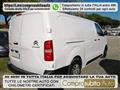 CITROEN JUMPY 1.5 BlueHDi 100 S&S PL-SL-TN Furgone XL Club -