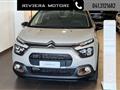 CITROEN C3 PureTech 83 S&S Plus