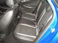 OPEL GRANDLAND X 1.5 diesel Ecotec Start&Stop aut. Business