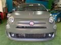 FIAT 500 1.3 Multijet 16V 95 CV "S"