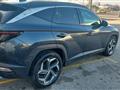 HYUNDAI NUOVA TUCSON Tucson 1.6 HEV 4WD aut. Exellence