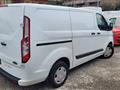 FORD TRANSIT CUSTOM 300 2.0 TDCi 130 PC Furgone Trend