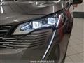 PEUGEOT 3008 PureTech Turbo 130 S&S EAT8 GT