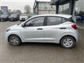 HYUNDAI I10 1.0 MPI Advanced