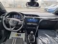 OPEL CORSA 1.2 GS