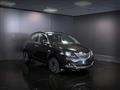 LANCIA YPSILON 1.0 FireFly 5 porte S&S Hybrid Gold