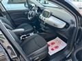 FIAT 500X 1.0 T3 Connect 120cv